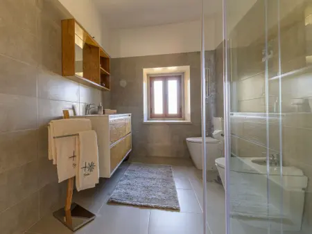 Pedra, Maison 6 personnes à Caminha - Photo 23