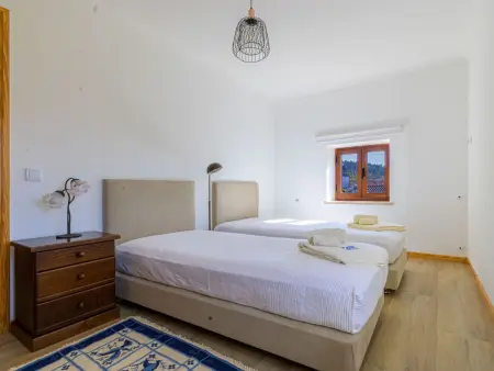 Pedra, Maison 6 personnes à Caminha - Photo 24