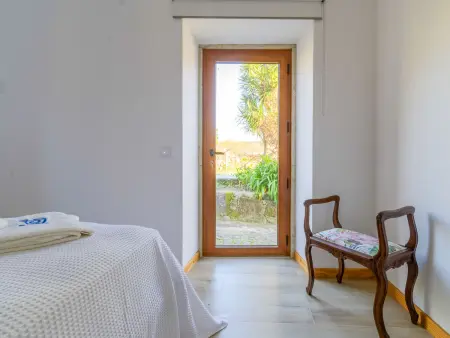 Pedra, Maison 6 personnes à Caminha - Photo 25