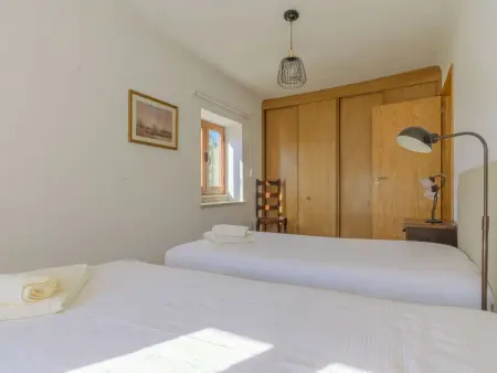 Pedra, Maison 6 personnes à Caminha - Photo 26
