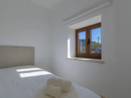 Pedra, Maison 6 personnes à Caminha - Photo 27