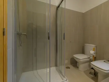 Pedra, Maison 6 personnes à Caminha - Photo 28