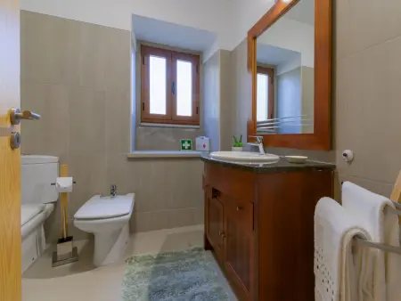 Pedra, Maison 6 personnes à Caminha - Photo 30