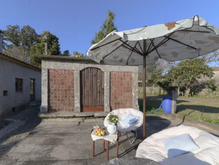 Pedra, Maison 6 personnes à Caminha - Photo 34