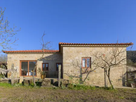 Pedra, Maison 6 personnes à Caminha - Photo 42
