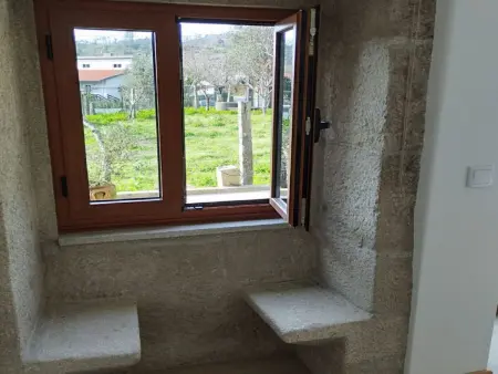 Pedra, Maison 6 personnes à Caminha - Photo 43