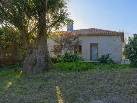 Pedra, Maison 6 personnes à Caminha - Photo 44