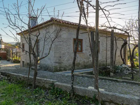 Pedra, Maison 6 personnes à Caminha - Photo 46