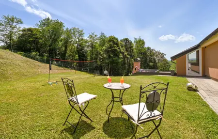 Maison 7 personnes à Vinica Breg - Photo 1