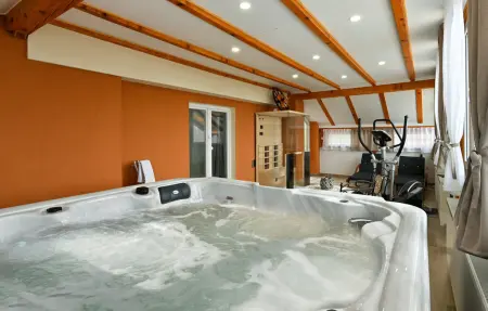 Maison 7 personnes à Vinica Breg - Photo 2