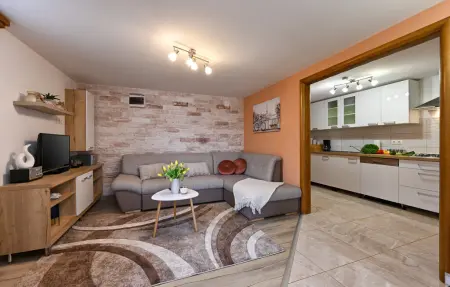 Maison 7 personnes à Vinica Breg - Photo 3