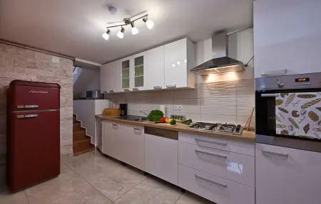 Maison 7 personnes à Vinica Breg - Photo 7