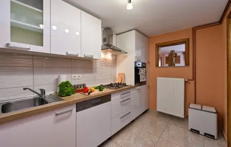 Maison 7 personnes à Vinica Breg - Photo 8