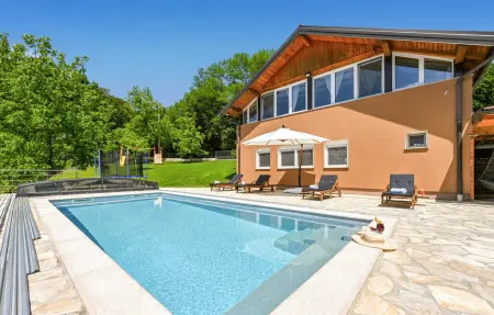 Maison 7 personnes à Vinica Breg - Photo 9