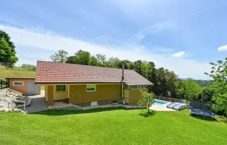 Maison 7 personnes à Vinica Breg - Photo 15
