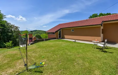 Maison 7 personnes à Vinica Breg - Photo 16