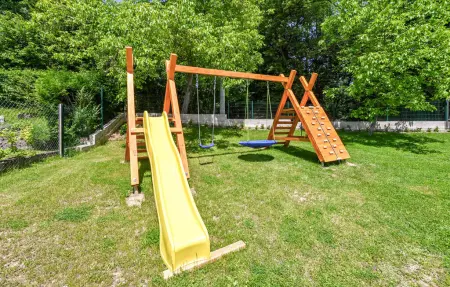 Maison 7 personnes à Vinica Breg - Photo 17