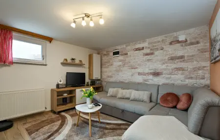 Maison 7 personnes à Vinica Breg - Photo 19
