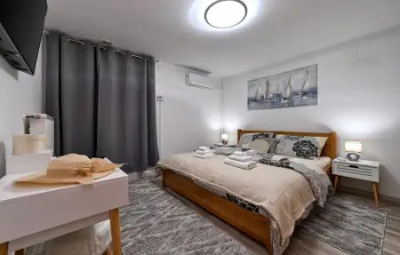Maison 7 personnes à Vinica Breg - Photo 20