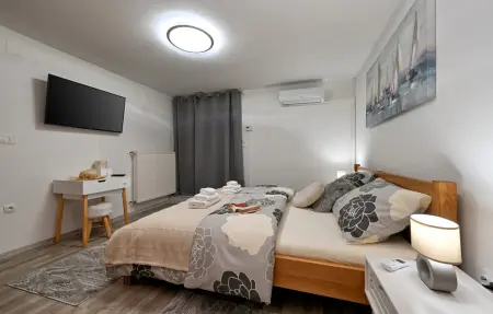 Maison 7 personnes à Vinica Breg - Photo 21