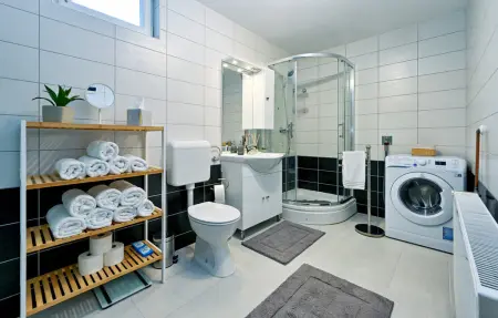 Maison 7 personnes à Vinica Breg - Photo 24