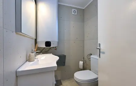 Maison 7 personnes à Vinica Breg - Photo 26
