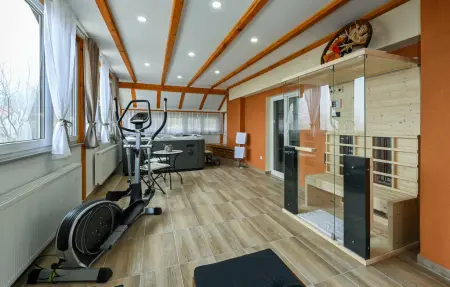 Maison 7 personnes à Vinica Breg - Photo 27