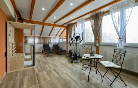 Maison 7 personnes à Vinica Breg - Photo 28