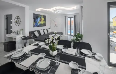 Maison 6 personnes à Musales - Photo 3