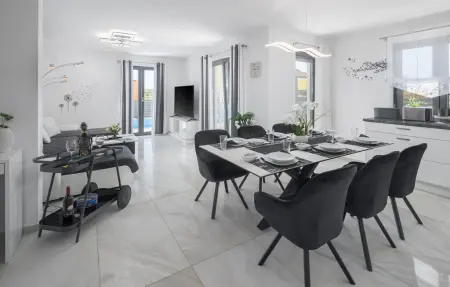 Maison 6 personnes à Musales - Photo 4