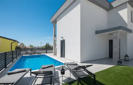 Maison 6 personnes à Musales - Photo 6