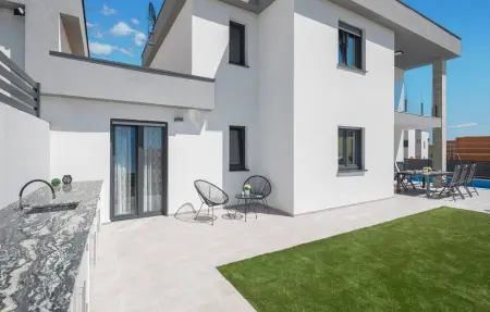 Maison 6 personnes à Musales - Photo 7