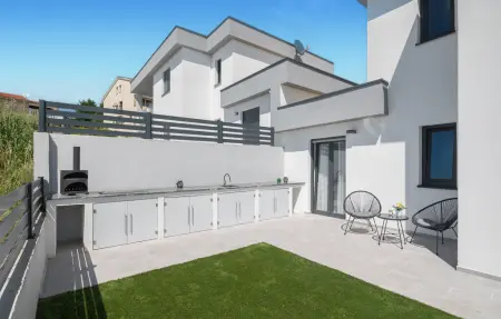 Maison 6 personnes à Musales - Photo 8