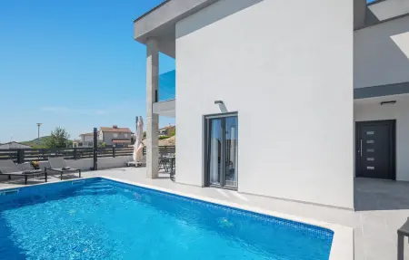 Maison 6 personnes à Musales - Photo 9