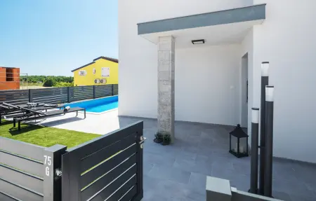 Maison 6 personnes à Musales - Photo 10