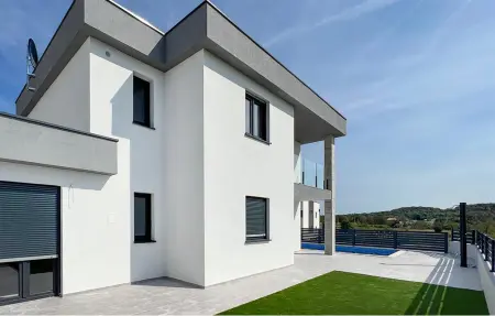 Maison 6 personnes à Musales - Photo 11