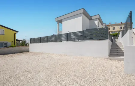Maison 6 personnes à Musales - Photo 12