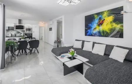 Maison 6 personnes à Musales - Photo 13