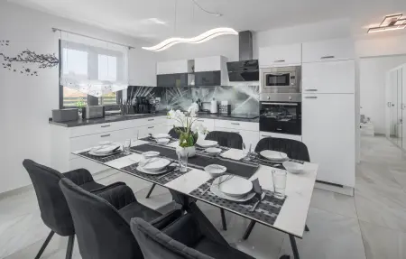 Maison 6 personnes à Musales - Photo 14