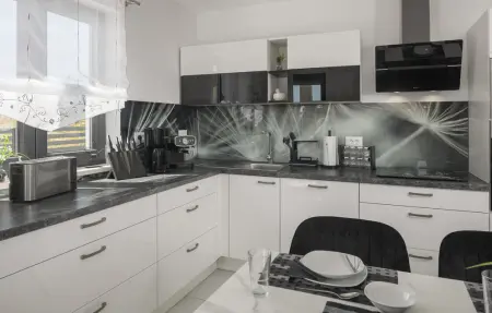 Maison 6 personnes à Musales - Photo 15