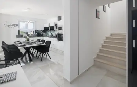 Maison 6 personnes à Musales - Photo 16