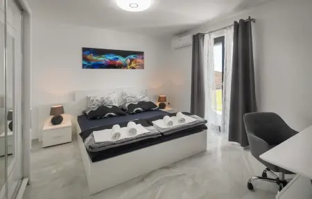 Maison 6 personnes à Musales - Photo 17