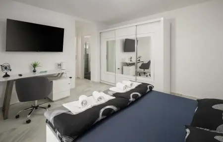 Maison 6 personnes à Musales - Photo 18