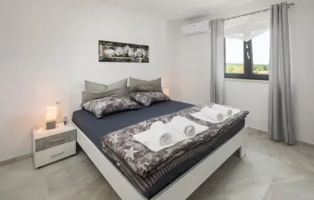 Maison 6 personnes à Musales - Photo 19