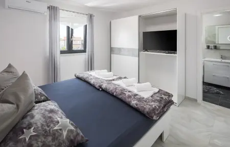 Maison 6 personnes à Musales - Photo 20