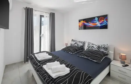 Maison 6 personnes à Musales - Photo 21