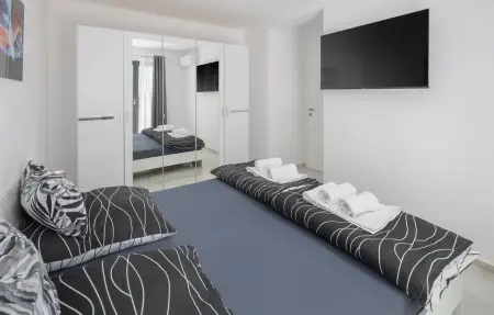 Maison 6 personnes à Musales - Photo 22