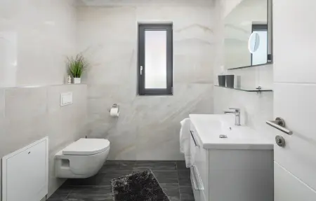 Maison 6 personnes à Musales - Photo 23
