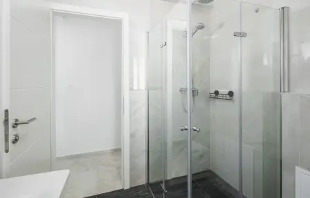 Maison 6 personnes à Musales - Photo 24