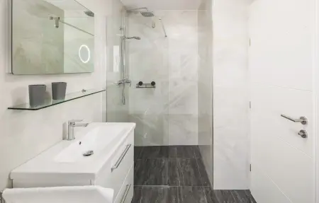 Maison 6 personnes à Musales - Photo 25